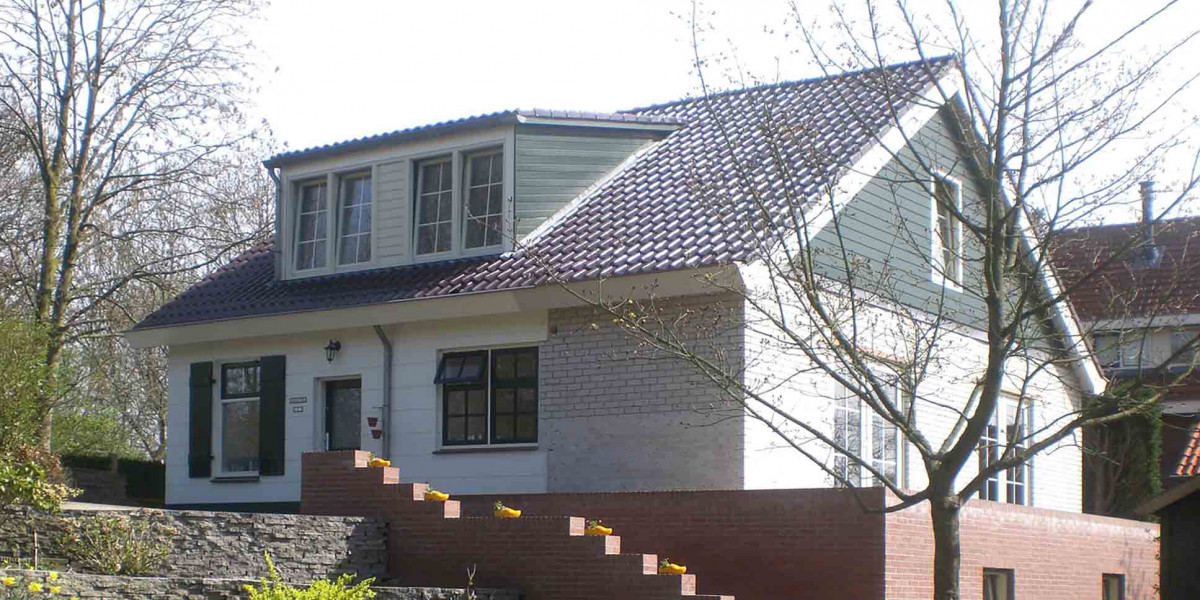 https://www.verbouwjeeigenhuis.nl/uploads/projects/Prefab Dijkwoning 1200x600 - Slider-2.jpg